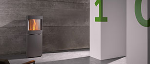 sP10