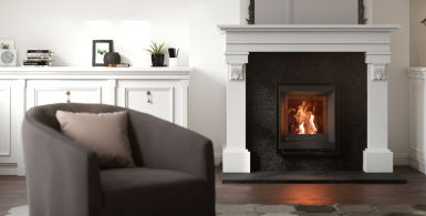 Hygge, or the pursuit of happiness at home