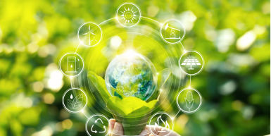 Stûv and the Ecodesign 2022 standard