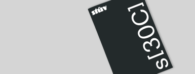 s[30C]