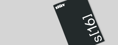 Stûv 16