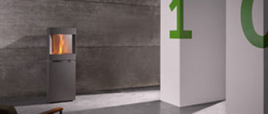 sP10