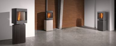 Liste des prix – gamme pellets
