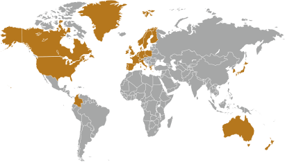 Exportation