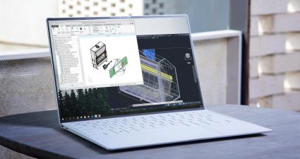 Modèles 3D