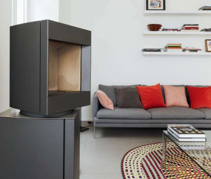 Última dica para iluminar o conjunto