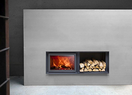 Cornice D4