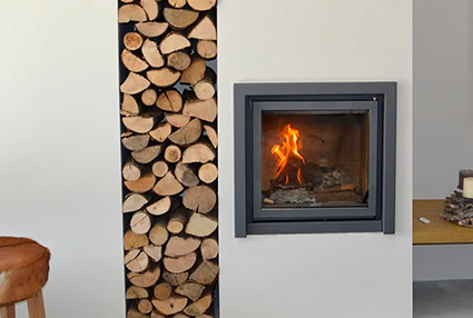 Ventilatore