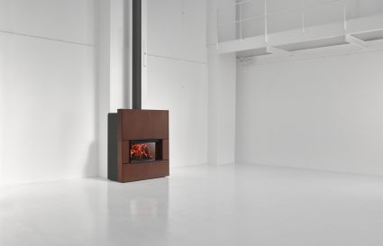 Stûv 22-110 ready-to-fit SF1