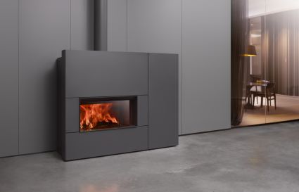 Stûv 22 Ready-to-fit