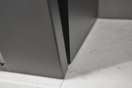 Frame C2