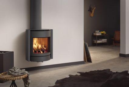 Fuoco aperto