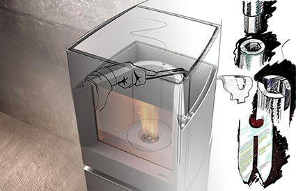 Design et innovation