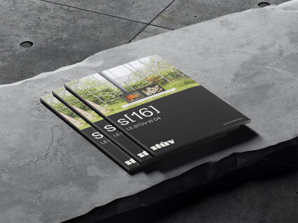 Catalog of the s[16] family