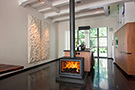 In situ image of Stûv 16-cube - Photo: © Abe Van Ancum 
