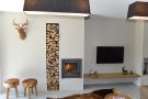 In situ image of Stûv 16/58-in - Gîte in den Ardennen 