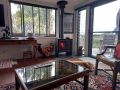 In situ image of Stûv 6-H - Highland Fires en BBQ's (Australië)