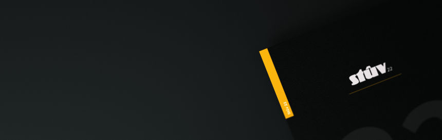 E-catalogue
