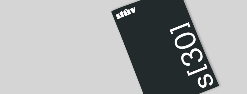 E-Catalogue