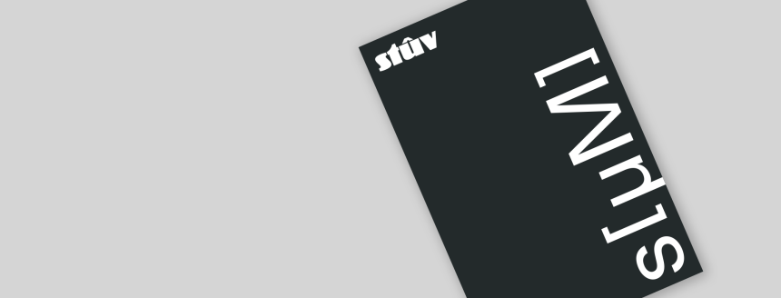 E-catalogue